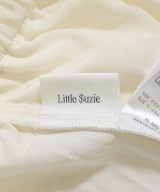 Little Suzie（リトルスージー）その他 白 サイズ:38(M位) レディース/2200641874062
