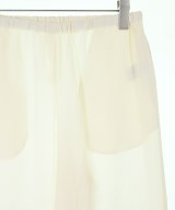 Little Suzie（リトルスージー）その他 白 サイズ:38(M位) レディース/2200641874062