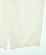 Little Suzie（リトルスージー）その他 白 サイズ:38(M位) レディース/2200641874062