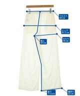 Little Suzie（リトルスージー）その他 白 サイズ:38(M位) レディース/2200641874062