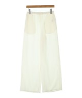 little suzie パンツ（その他）