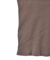 Little Suzie（リトルスージー）タンクトップ 茶 サイズ:-(XS位) レディース/2200705737012