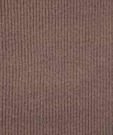 Little Suzie（リトルスージー）タンクトップ 茶 サイズ:-(XS位) レディース/2200705737012