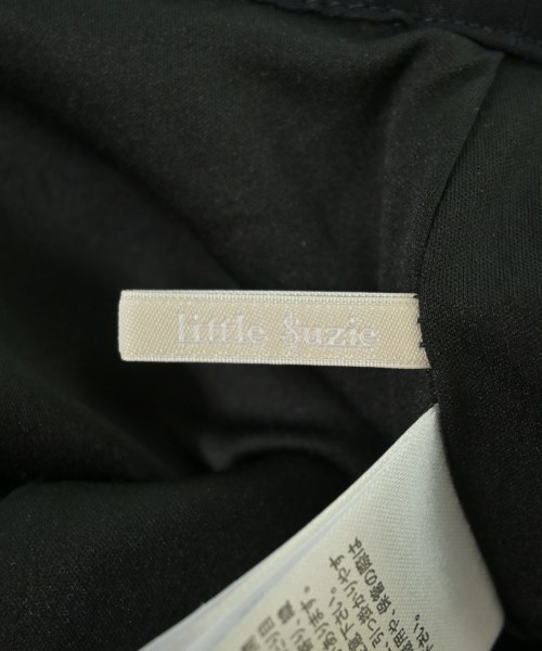 Little Suzie（リトルスージー）その他 黒 サイズ:ONE レディース/2200703011220