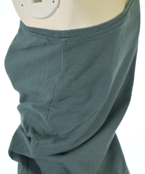 Little Suzie（リトルスージー）ワンピース 緑 サイズ:36(S位) レディース/2200661572245