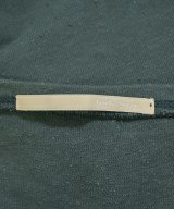 Little Suzie（リトルスージー）ワンピース 緑 サイズ:36(S位) レディース/2200661572245