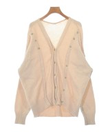 Little Suzie（リトルスージー）カーディガン ベージュ サイズ:F レディース/2200657902056
