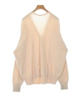 Little Suzie（リトルスージー）カーディガン ベージュ サイズ:F レディース/2200657902056