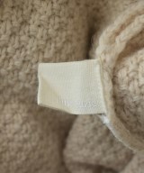 Little Suzie（リトルスージー）カーディガン ベージュ サイズ:F レディース/2200657902056