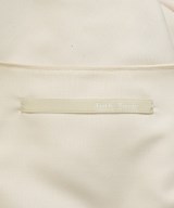 Little Suzie（リトルスージー）シャツワンピース 白 サイズ:ONE レディース/2200661723029