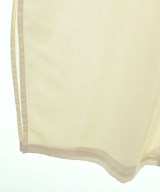 Little Suzie（リトルスージー）シャツワンピース 白 サイズ:ONE レディース/2200661723029