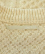 Little Suzie（リトルスージー）ベスト 白 サイズ:F レディース/2200669577044