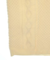 Little Suzie（リトルスージー）ベスト 白 サイズ:F レディース/2200669577044