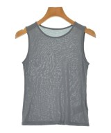 Little Suzie（リトルスージー）Tシャツ・カットソー グレー サイズ:ONE レディース/2200736451062