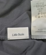 Little Suzie（リトルスージー）Tシャツ・カットソー グレー サイズ:ONE レディース/2200736451062