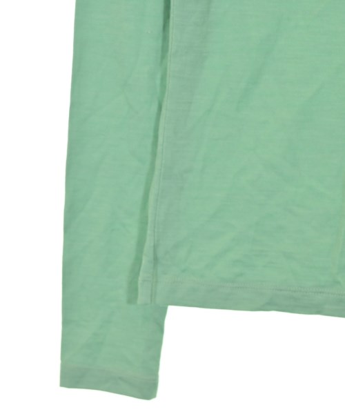 Little Suzie（リトルスージー）Tシャツ・カットソー 緑 サイズ:34(XS位) レディース/2200719429033