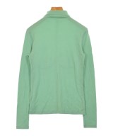 Little Suzie（リトルスージー）Tシャツ・カットソー 緑 サイズ:34(XS位) レディース/2200719429033