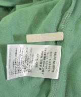 Little Suzie（リトルスージー）Tシャツ・カットソー 緑 サイズ:34(XS位) レディース/2200719429033