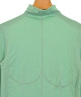 Little Suzie（リトルスージー）Tシャツ・カットソー 緑 サイズ:34(XS位) レディース/2200719429033