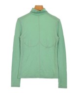 little suzie Tシャツ・カットソー