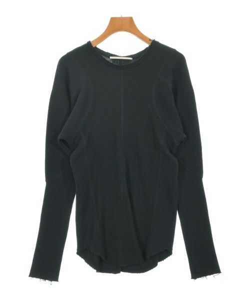 little suzie(リトルスージー)のTシャツ・カットソー サイズ:F 4,800円