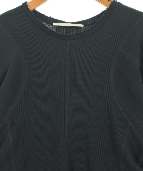 Little Suzie（リトルスージー）Tシャツ・カットソー 黒 サイズ:F レディース/2200719429071