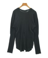 Little Suzie（リトルスージー）Tシャツ・カットソー 黒 サイズ:F レディース/2200719429071