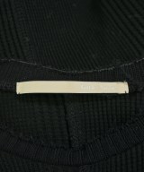 Little Suzie（リトルスージー）Tシャツ・カットソー 黒 サイズ:F レディース/2200719429071