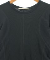 Little Suzie（リトルスージー）Tシャツ・カットソー 黒 サイズ:F レディース/2200719429071