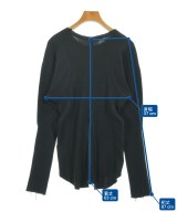 Little Suzie（リトルスージー）Tシャツ・カットソー 黒 サイズ:F レディース/2200719429071
