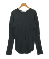 little suzie Tシャツ・カットソー