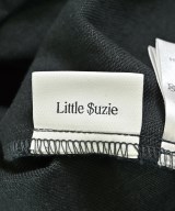 Little Suzie（リトルスージー）ワンピース 緑 サイズ:36(S位) レディース/2200719429125