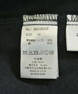 Little Suzie（リトルスージー）ワンピース 緑 サイズ:36(S位) レディース/2200719429125