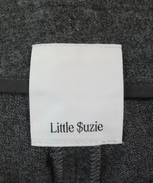 Little Suzie（リトルスージー）その他 グレー サイズ:36(S位) レディース/2200719429132