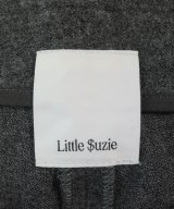Little Suzie（リトルスージー）その他 グレー サイズ:36(S位) レディース/2200719429132