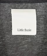 Little Suzie（リトルスージー）Tシャツ・カットソー 黒 サイズ:ONE レディース/2200719429149