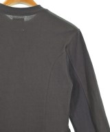 Little Suzie（リトルスージー）Tシャツ・カットソー 黒 サイズ:ONE レディース/2200719429149