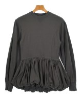 little suzie Tシャツ・カットソー