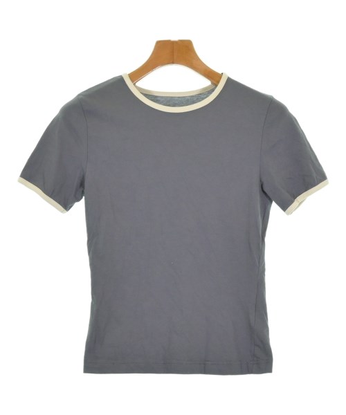 little suzie(リトルスージー)のTシャツ・カットソー サイズ:ONE 2,700円