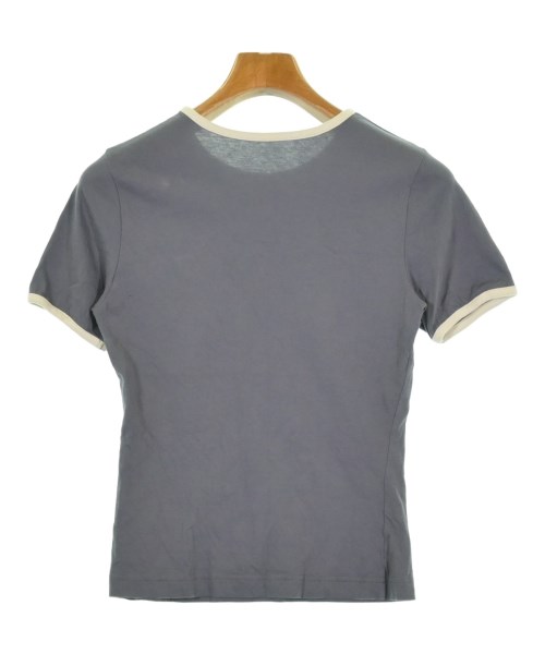 Little Suzie（リトルスージー）Tシャツ・カットソー グレー サイズ:ONE レディース/2200719429163