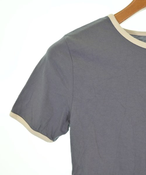 Little Suzie（リトルスージー）Tシャツ・カットソー グレー サイズ:ONE レディース/2200719429163