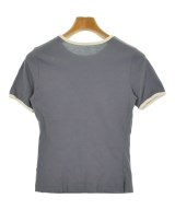 Little Suzie（リトルスージー）Tシャツ・カットソー グレー サイズ:ONE レディース/2200719429163