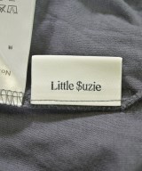 Little Suzie（リトルスージー）Tシャツ・カットソー グレー サイズ:ONE レディース/2200719429163
