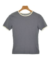little suzie Tシャツ・カットソー