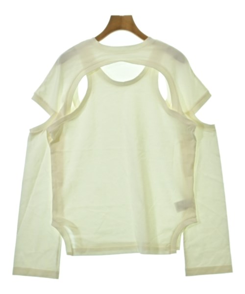 little suzie(リトルスージー)のTシャツ・カットソー サイズ:ONE 5,500円