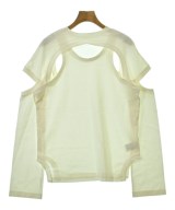 Little Suzie（リトルスージー）Tシャツ・カットソー 白 サイズ:ONE レディース/2200713579055