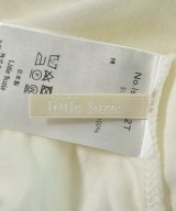 Little Suzie（リトルスージー）Tシャツ・カットソー 白 サイズ:ONE レディース/2200713579055