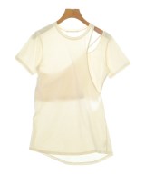Little Suzie（リトルスージー）Tシャツ・カットソー ベージュ サイズ:ONE レディース/2200721860015