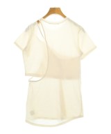 Little Suzie（リトルスージー）Tシャツ・カットソー ベージュ サイズ:ONE レディース/2200721860015