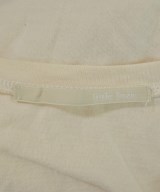 Little Suzie（リトルスージー）Tシャツ・カットソー ベージュ サイズ:ONE レディース/2200721860015